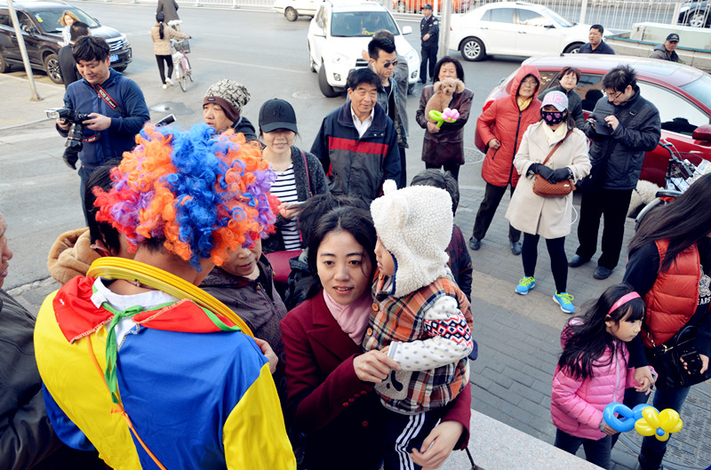 GA�ƽ�׹���-׷�󿵽�,����һ������