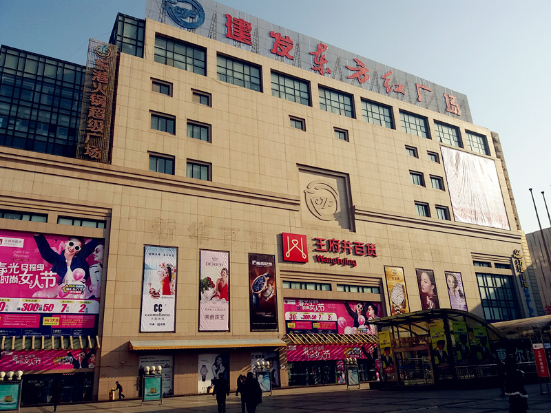 GA�ƽ�׹���-׷�󿵽�,����һ������