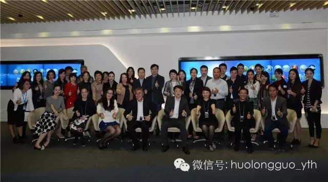 GA�ƽ�׹���-׷�󿵽�,����һ������