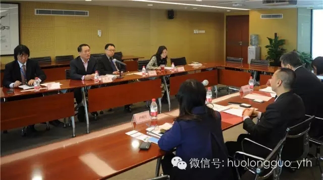 GA�ƽ�׹���-׷�󿵽�,����һ������