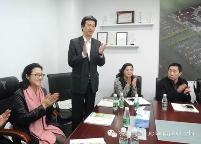 GA�ƽ�׹���-׷�󿵽�,����һ������