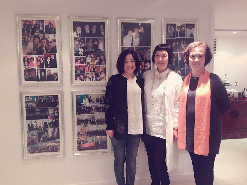 GA�ƽ�׹���-׷�󿵽�,����һ������