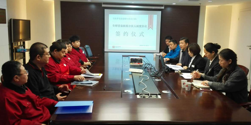 GA�ƽ�׹���-׷�󿵽�,����һ������