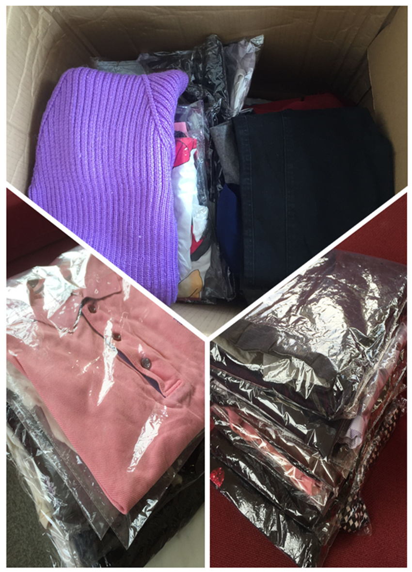 GA�ƽ�׹���-׷�󿵽�,����һ������