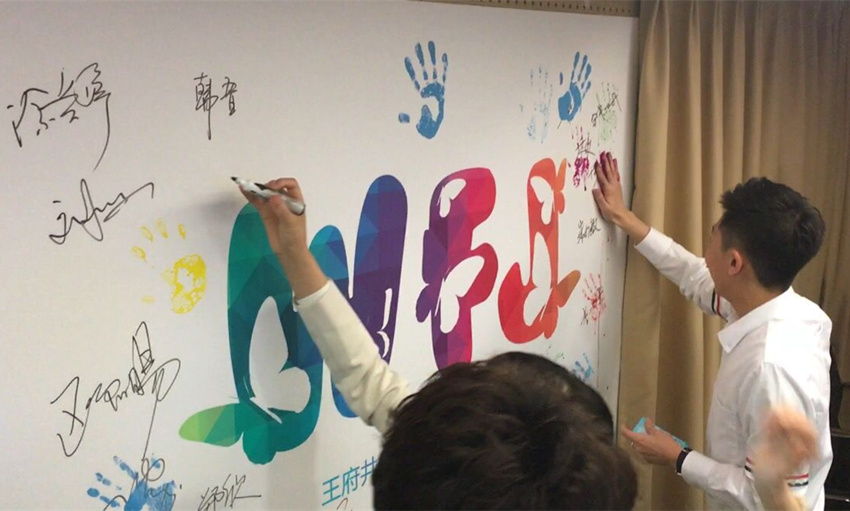 GA�ƽ�׹���-׷�󿵽�,����һ������