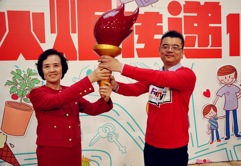 GA�ƽ�׹���-׷�󿵽�,����һ������