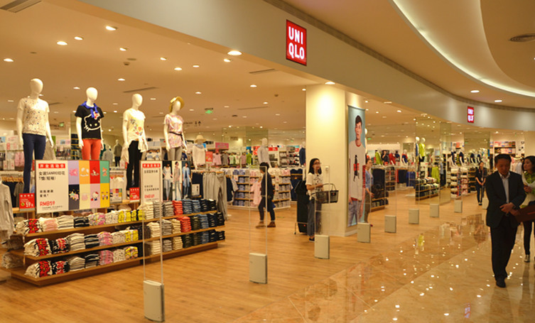 GA�ƽ�׹���-׷�󿵽�,����һ������