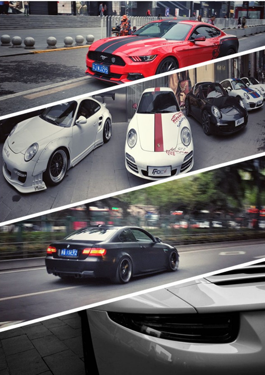 GA�ƽ�׹���-׷�󿵽�,����һ������