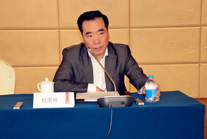 GA�ƽ�׹���-׷�󿵽�,����һ������