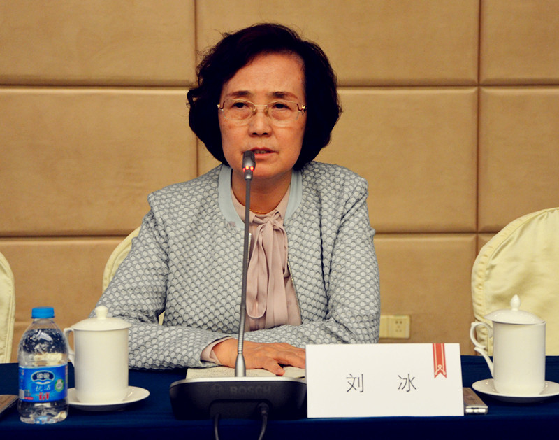 GA�ƽ�׹���-׷�󿵽�,����һ������