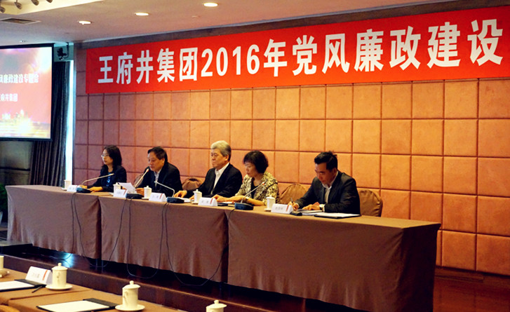 GA�ƽ�׹���-׷�󿵽�,����һ������