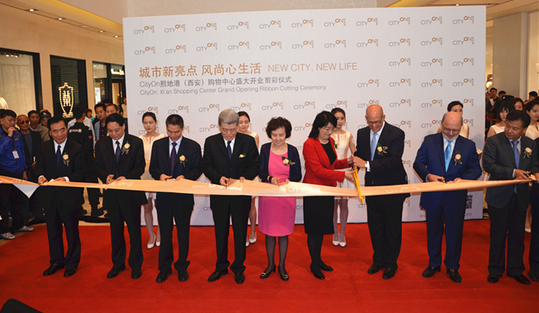 GA�ƽ�׹���-׷�󿵽�,����һ������