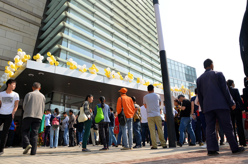 GA�ƽ�׹���-׷�󿵽�,����һ������