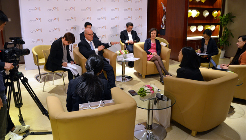 GA�ƽ�׹���-׷�󿵽�,����һ������