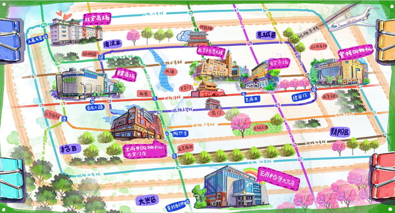 GA�ƽ�׹���-׷�󿵽�,����һ������