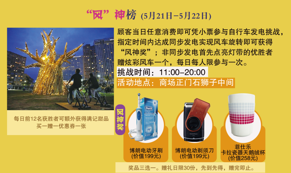 GA�ƽ�׹���-׷�󿵽�,����һ������