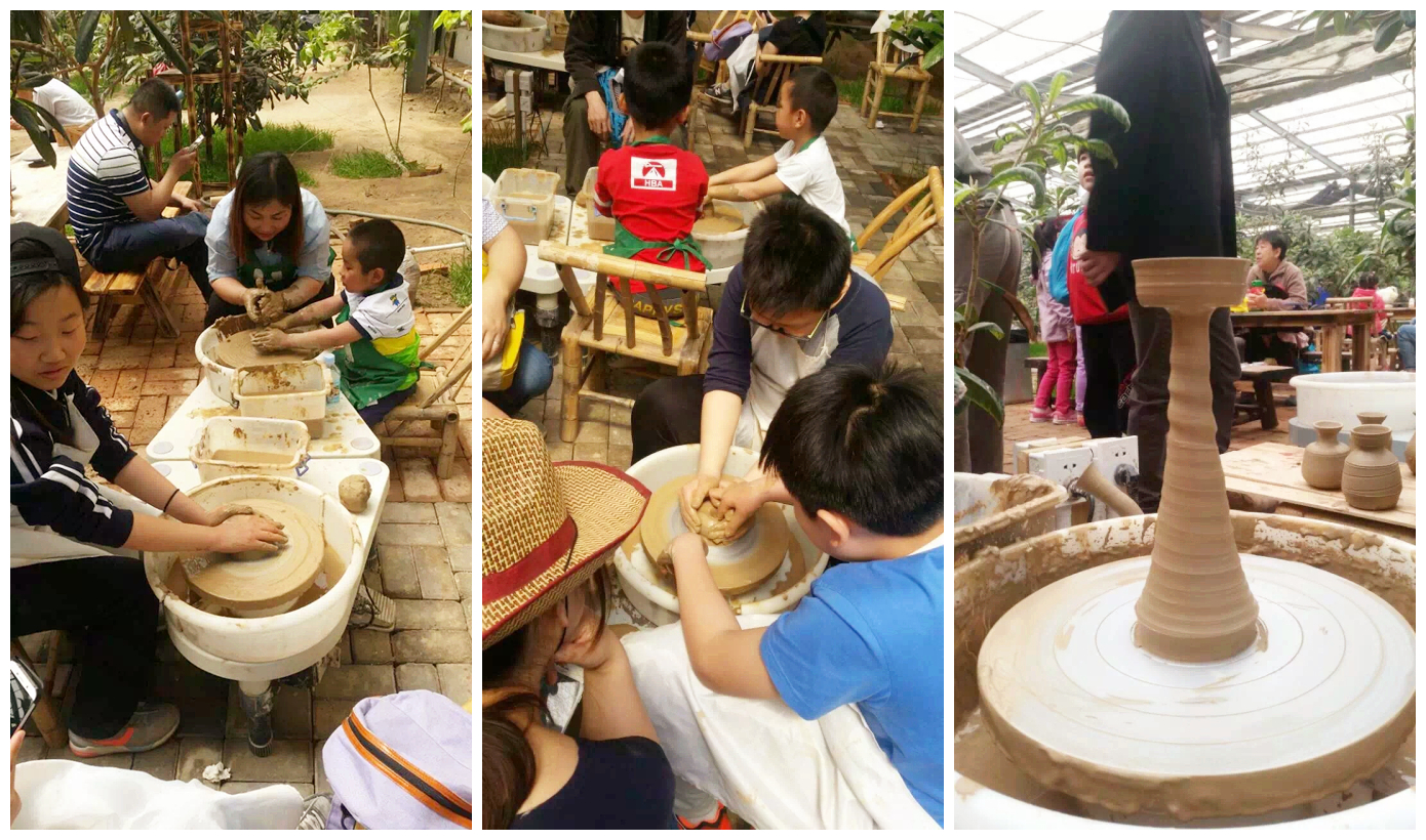 GA�ƽ�׹���-׷�󿵽�,����һ������