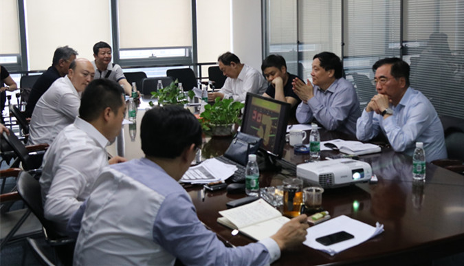 GA�ƽ�׹���-׷�󿵽�,����һ������