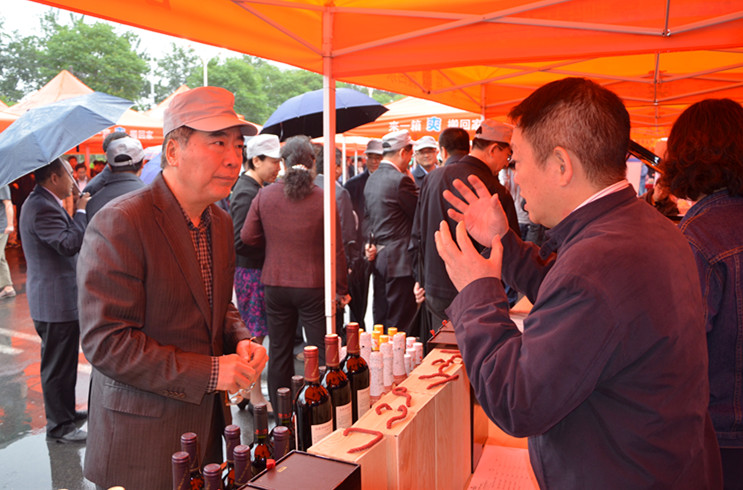 GA�ƽ�׹���-׷�󿵽�,����һ������