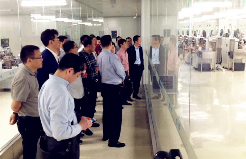 GA�ƽ�׹���-׷�󿵽�,����һ������