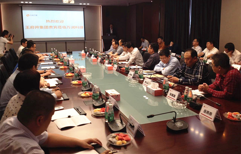 GA�ƽ�׹���-׷�󿵽�,����һ������