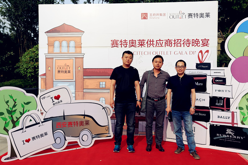 GA�ƽ�׹���-׷�󿵽�,����һ������