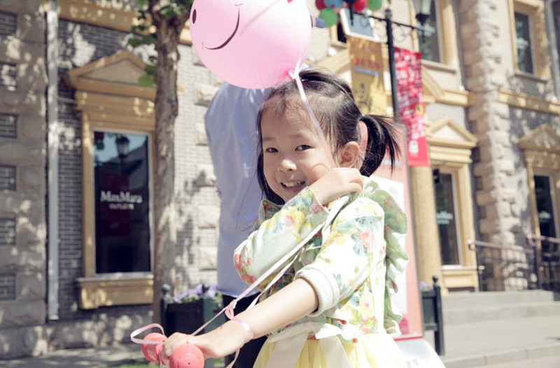 GA�ƽ�׹���-׷�󿵽�,����һ������