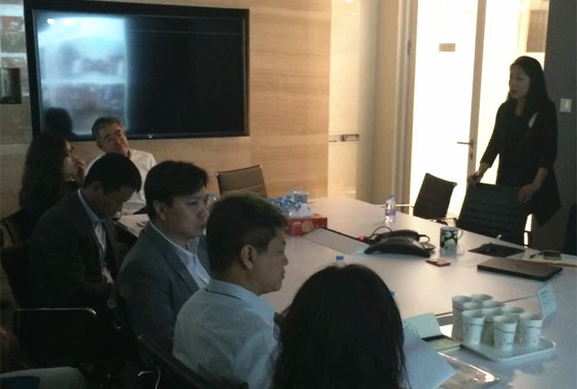 GA�ƽ�׹���-׷�󿵽�,����һ������