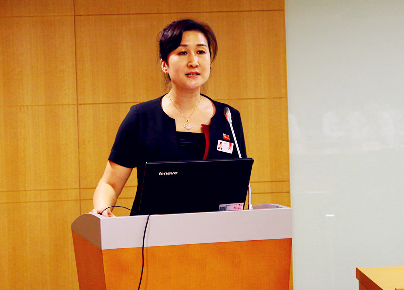 GA�ƽ�׹���-׷�󿵽�,����һ������