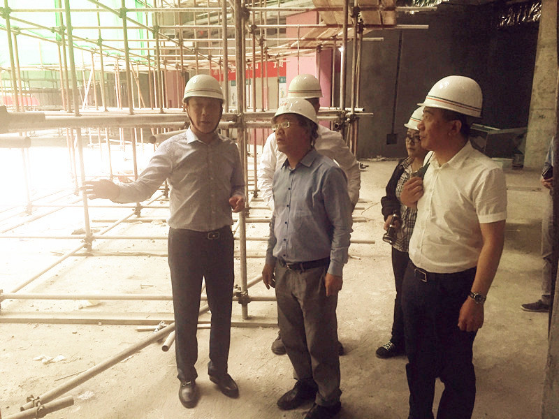 GA�ƽ�׹���-׷�󿵽�,����һ������