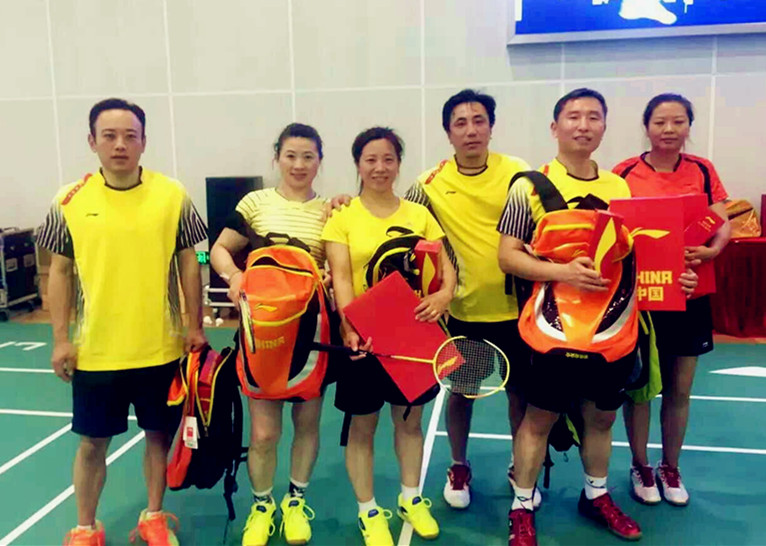 GA�ƽ�׹���-׷�󿵽�,����һ������