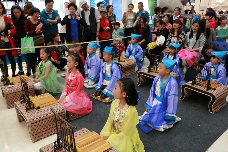 GA�ƽ�׹���-׷�󿵽�,����һ������