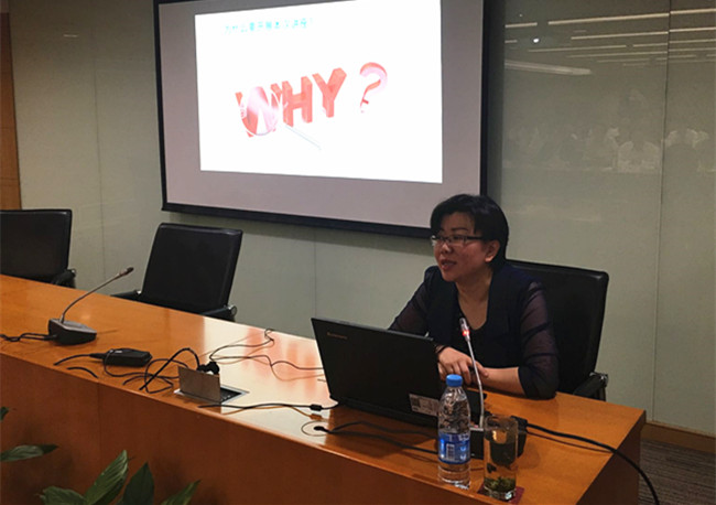 GA�ƽ�׹���-׷�󿵽�,����һ������