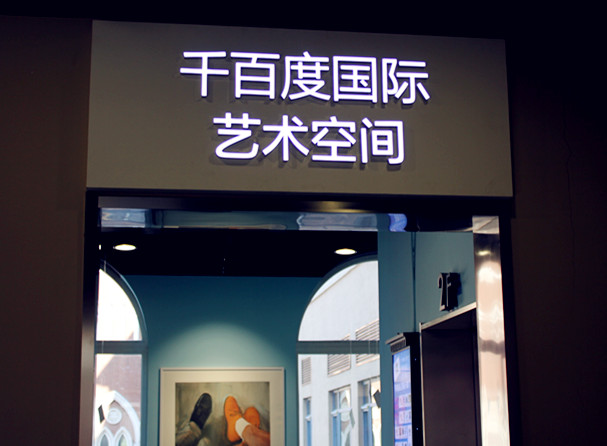 GA�ƽ�׹���-׷�󿵽�,����һ������