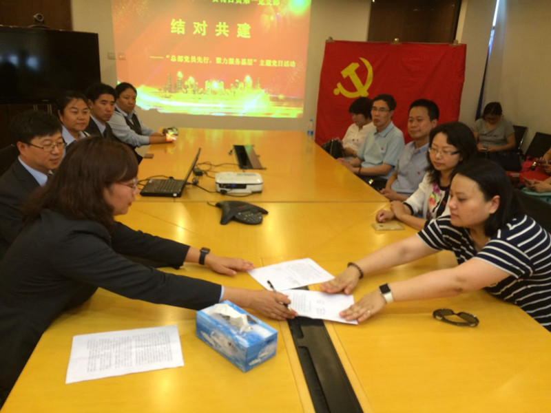 GA�ƽ�׹���-׷�󿵽�,����һ������