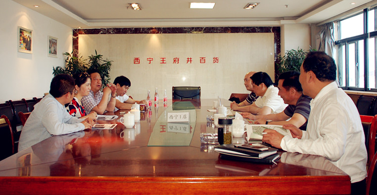 GA�ƽ�׹���-׷�󿵽�,����һ������