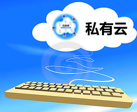 GA�ƽ�׹���-׷�󿵽�,����һ������