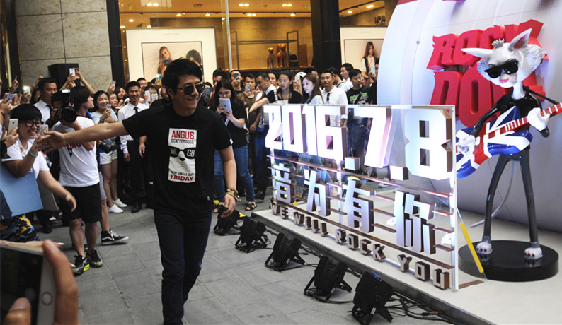 GA�ƽ�׹���-׷�󿵽�,����һ������