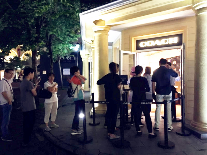 GA�ƽ�׹���-׷�󿵽�,����һ������