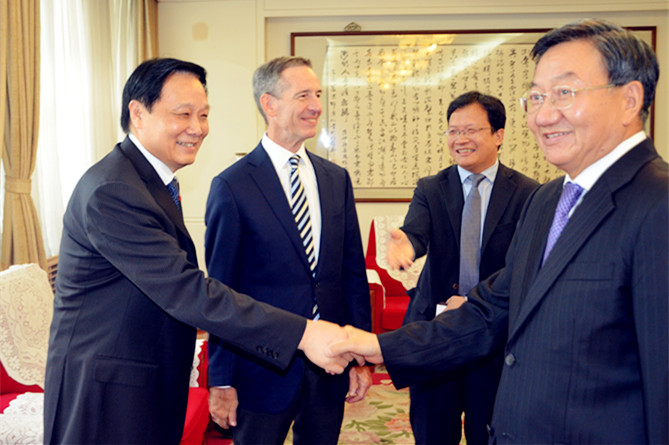 GA�ƽ�׹���-׷�󿵽�,����һ������