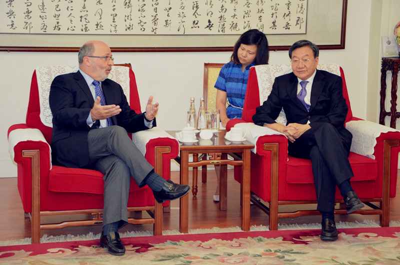 GA�ƽ�׹���-׷�󿵽�,����һ������