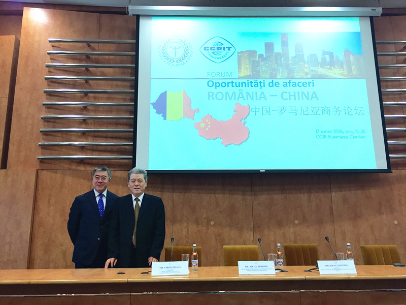 GA�ƽ�׹���-׷�󿵽�,����һ������