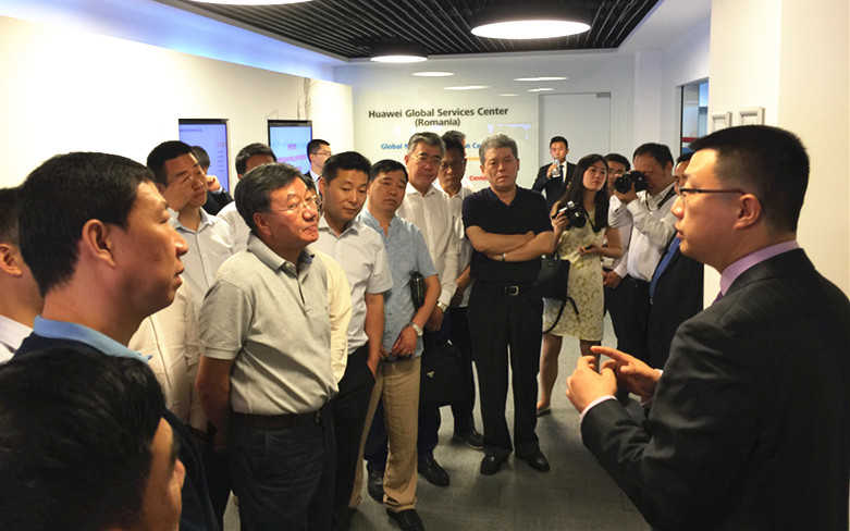 GA�ƽ�׹���-׷�󿵽�,����һ������