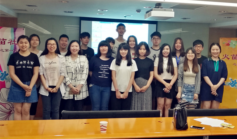 GA�ƽ�׹���-׷�󿵽�,����һ������