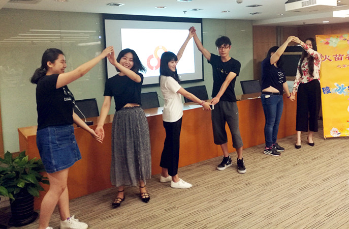 GA�ƽ�׹���-׷�󿵽�,����һ������