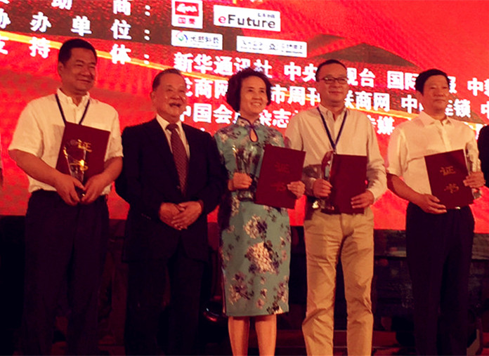 GA�ƽ�׹���-׷�󿵽�,����һ������