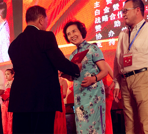 GA�ƽ�׹���-׷�󿵽�,����һ������