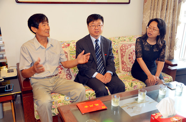 GA�ƽ�׹���-׷�󿵽�,����һ������