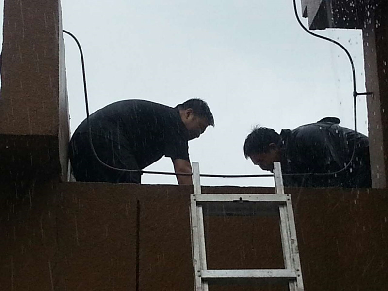 GA�ƽ�׹���-׷�󿵽�,����һ������