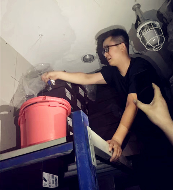 GA�ƽ�׹���-׷�󿵽�,����һ������